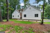 101 Willow Cove - Photo 2