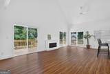 101 Willow Cove - Photo 20