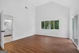 101 Willow Cove - Photo 30