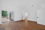 101 Willow Cove - Photo 31