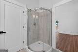 101 Willow Cove - Photo 35