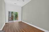 101 Willow Cove - Photo 38