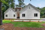 101 Willow Cove - Photo 4