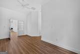 101 Willow Cove - Photo 40