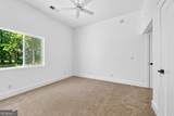 101 Willow Cove - Photo 41