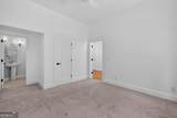 101 Willow Cove - Photo 42