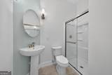 101 Willow Cove - Photo 43
