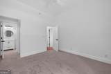 101 Willow Cove - Photo 45