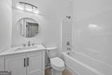 101 Willow Cove - Photo 46