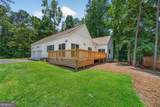 101 Willow Cove - Photo 47