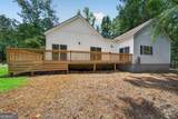 101 Willow Cove - Photo 48
