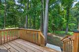 101 Willow Cove - Photo 49