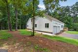 101 Willow Cove - Photo 5