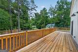 101 Willow Cove - Photo 50