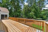 101 Willow Cove - Photo 51