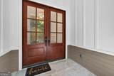 101 Willow Cove - Photo 7