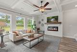 5291 Baymont Drive - Photo 10