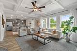 5291 Baymont Drive - Photo 11