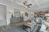 5291 Baymont Drive - Photo 12