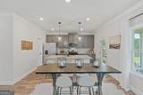 5291 Baymont Drive - Photo 14