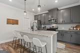 5291 Baymont Drive - Photo 15