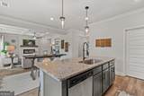 5291 Baymont Drive - Photo 16