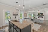 5291 Baymont Drive - Photo 17