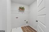 5291 Baymont Drive - Photo 18