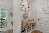 5291 Baymont Drive - Photo 19