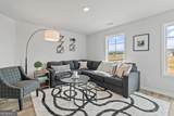 5291 Baymont Drive - Photo 20