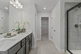 5291 Baymont Drive - Photo 21