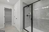 5291 Baymont Drive - Photo 22