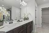 5291 Baymont Drive - Photo 23