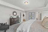 5291 Baymont Drive - Photo 25