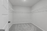 5291 Baymont Drive - Photo 26