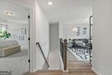 5291 Baymont Drive - Photo 27