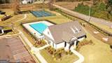 5291 Baymont Drive - Photo 29