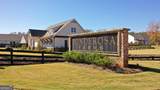 5291 Baymont Drive - Photo 30