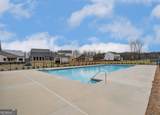 5291 Baymont Drive - Photo 31