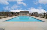 5291 Baymont Drive - Photo 33
