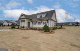 5291 Baymont Drive - Photo 38