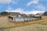 5291 Baymont Drive - Photo 39