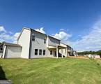 5291 Baymont Drive - Photo 4
