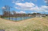 5291 Baymont Drive - Photo 42
