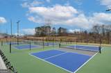 5291 Baymont Drive - Photo 43