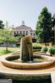 5291 Baymont Drive - Photo 47