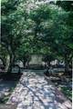 5291 Baymont Drive - Photo 58