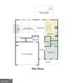 5291 Baymont Drive - Photo 6