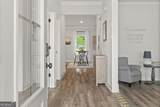 5291 Baymont Drive - Photo 8