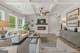 5291 Baymont Drive - Photo 9